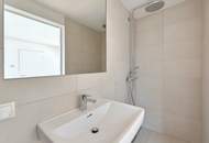 VORSORGE | 3 ZI DG Wohnung I Ausblick I Südausrichtung I Klima