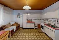 Geräumiges Mehrfamilienhaus mit neuem Heizsystem in Güttenbach: Samt Garten und viel Lagerfläche!