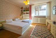 Exklusives Einfamilienhaus im Zentrum von Purkersdorf