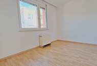 TOP DEAL: 84 m² Wohnung mit Loggia – Einmaliges Angebot