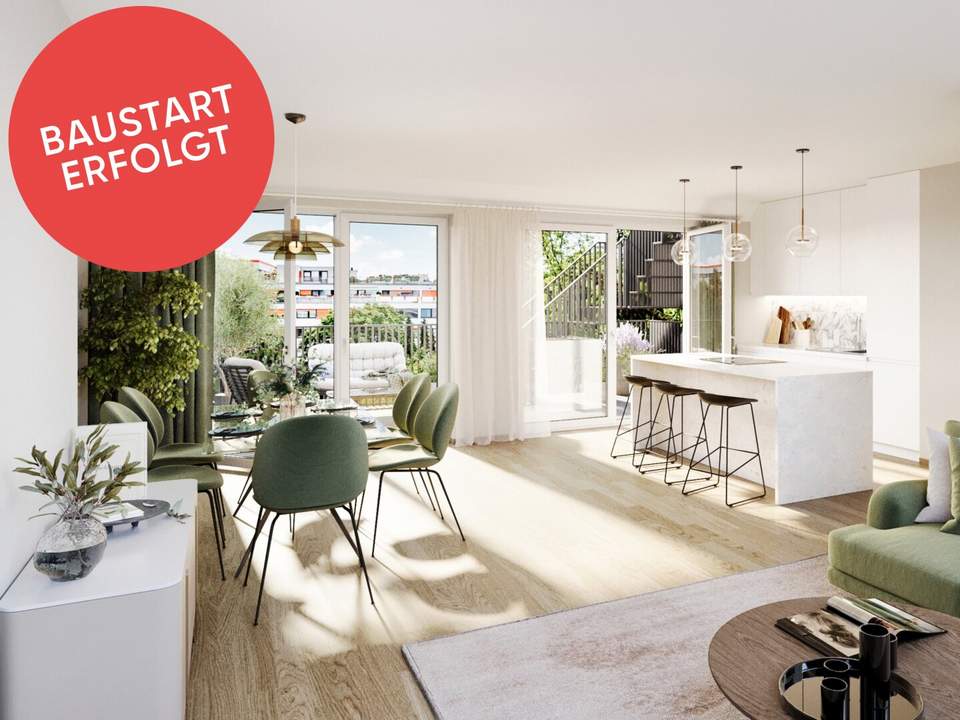 GRAND GARDEN | NATUR GENIESSEN. STADT ERLEBEN.