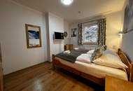 TOURISTISCH VERMIETBAR MIT PANORAMA-BALKON