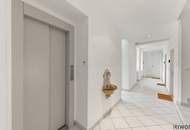 Nähe U1 / U2 - gut angebunden im Fünften II saniert II Küchenzeile II an der Wiedner Hauptstraße