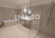 WELCH EIN AUSBLICK AUF die Stadt Wien !