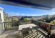 Penthouse der Spitzenklasse
