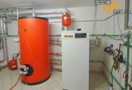 Qualitäts- Landhaus 5 min. nahe Bad kl. Kirchheim