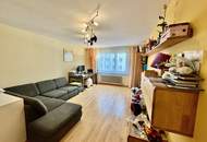 124 m2 GROSSE 4 ZIMMERWOHNUNG IM 3. BEZIRK DIREKT BEIM SCHWEIZERGARTEN ZUM BESTEN PREIS