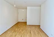 Quality Living mit Wohlfühlfaktor.