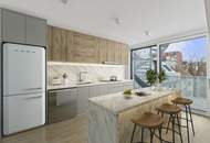 ++ NEU ++ Modernes PENTHOUSE mit DACHTERRASSE