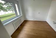Stilvolle 2-Raum Wohnung mit Balkon!