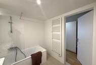 Exklusiv und komplett möblierte 3-Zimmer-Terrassenwohnung für gehob. Ansprüche // Excl. and fully furnished 3-room terr. apt for discerning tastes //