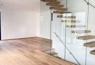 Erstbezug Einfamilienhaus zu vermieten mit Blick auf Weinberge