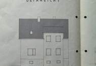 Charmantes Mehrfamilienhaus mit großem Potenzial in ruhiger Lage nahe dem Reisenbach – 150 m² Wohnfläche auf 693 m² Grundstück