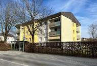 TOP DEAL - Renovierte Familienwohnung