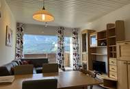 Charmante Ferienwohnung am Kulmhof in Tauplitz – 62m² mit Bergblick zu verkaufen.
