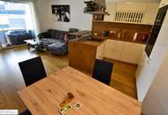 Wohnung neuwertig barrierefrei in Ried in Innkreis zu verkaufen