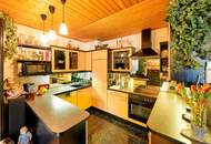 3-Zimmer-Wohnung mit Loggia in Ruhelage!