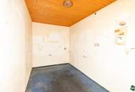 Sanierungsbedürftige 2 Zimmer - Altbauwohnung mit Entwicklungspotenzial – nahe Wiener Stadthalle