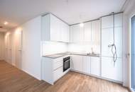 ++MOLLARD 50++ Stilvolle 3-Zimmer-Wohnung mitten im Herzen der Stadt (2/1)