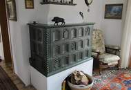 Die Traumlage! Aussichtslage!