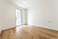 FLORIANI – Quartier am Tullnerfeld - 4 Zimmer Familientraum mit vielen Extras - Bahnhof Tullnerfeld in der Nähe - PROVISIONSFREI