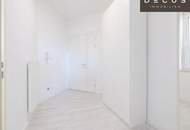 GROSSZÜGIGE 3-ZIMMER-WOHNUNG | 75 M² WOHNFLÄCHE | TOPLAGE IN MEIDLING | U-BAHN-NÄHE | ALTBAU