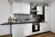 Zentral Wohnen in Imst: Moderne 2-Zimmer-Wohnung mit Balkon!