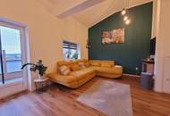 Energieeffizient, modern und großzügig - Traumhafte Eigentumswohnung mit neuer PV-Anlage & Wärmepumpe