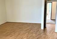 Charmante 3-Zimmer-Wohnung mit großzügiger Loggia in ruhiger Lage | NAHE U3