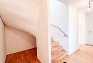 NEUBAUPROJEKT - TRENDIGE UND MODERNE WOHNUNGEN IN LIESING