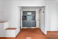 Wohnungspaket - 3 Garçonnièren mit 2 Garagen in Ansfelden