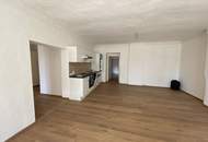 Geräumige 5 Zimmer-Wohnung in der Griesgasse 50! Familienwohnung oder WG!