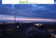 Helle Etagenwohnung mit Alpenblick in Top-Lage – Hitzing/Leonding