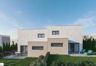 AKTION 2025 BM DHH – BELAGSFERTIG zum FIXPREIS! ohne GRUNDSTÜCK !!