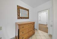 SEHR GUTE INFRASTRUKTUR: DAS PERFEKTE MIETHAUS IN GÖLLERSDORF! GROßZÜGIG &amp; ELEGANT!