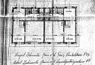 Einfamilienhaus mit Terrasse, Gartenidylle &amp; herrlichem Dachblick | ZELLMANN IMMOBILIEN