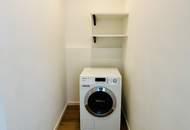 Dachgeschoßwohnung# U6 & U5# AKH