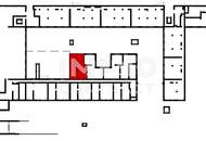 PROVISIONSFREIE Eigentumswohnung mit Eigengarten zwischen Landesklinikum und Bahnhof!!
