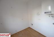 Charmante 2-Zimmer-Wohnung in Top-Lage