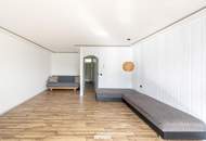Ihr Zweitwohnsitz am Traunsee: Charmante Wohnung mit Seeblick!