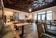 Historisches Gewerbe-Wohnobjekt in Wiener Neustadt