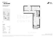 3-Zimmer Whg. im Wohnpark Obergrafendorf NEU und Provisionsfrei!