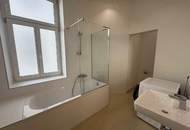 Altbauflair zum Verlieben – Stilvolle 3-Zimmer-Wohnung mit Charme