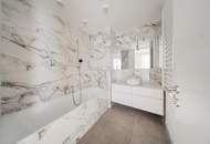 ESSENZ NO. 1 - Die neue Avantgarde des Wohnens - Exklusive 2-Zimmer-Wohnung mit Loggia