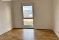 Aufblühen in Reininghaus