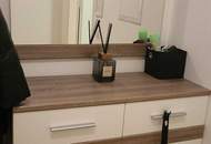 großzügig aufgeteilte Mietwohnung in Zeltweg ++ Linderwaldsiedlung ++