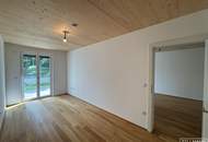 Dorf. Stadt. Oase. – Lebensqualität im Grünen | ZELLMANN IMMOBILIEN