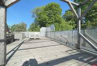 Einfamilienhaus in bester Lage - Sachsenviertel