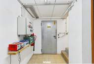 OPEN HOUSE SA 18.07 - LEISTBARER BUNGALOW in Strasshof Silberwald