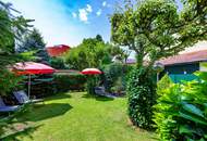 Provisionsfrei für Käufer: Charmantes Altstadthaus für multifunktionalen Einsatz